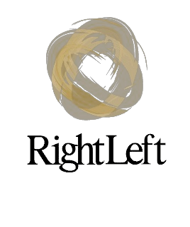 RightLeft